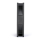 SILVERSTONE Air Penetrator 120i PRO 120mm SST-AP120i-PRO - 600072 - zdjęcie 4